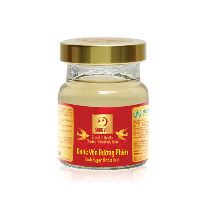 duong phen 15-vanilla 2023_-07-02-2023-11-54-28.jpg